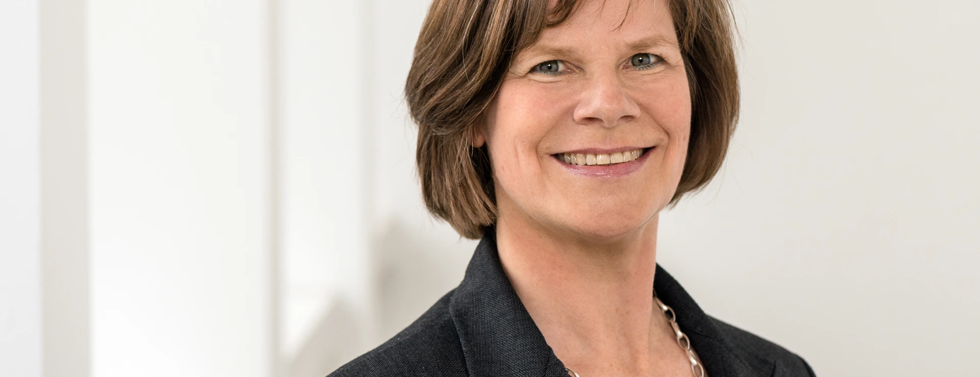 20170308_Protzer_Ulrike_AE_ 03