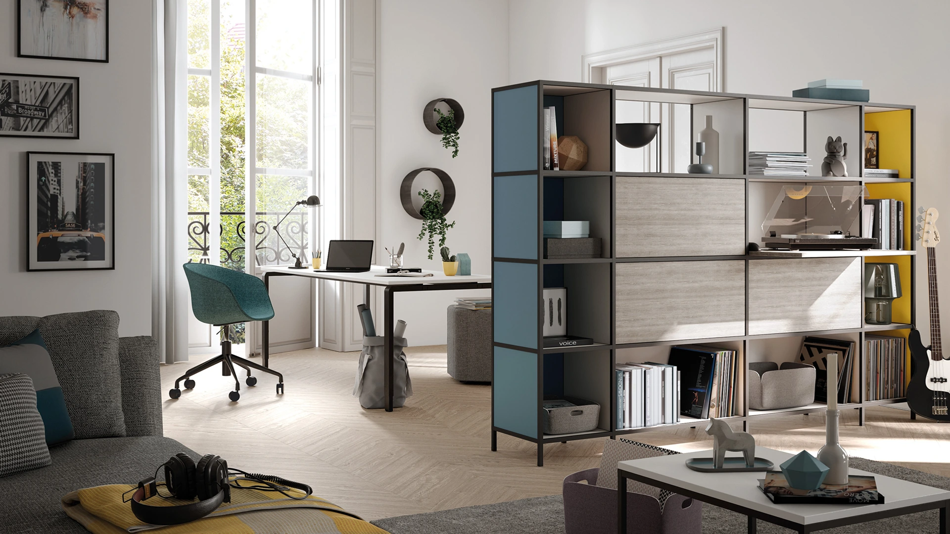 homeoffice-wohnzimmer.jpg