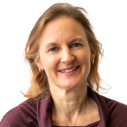 Porträt Bettina Rankl_freigestellt