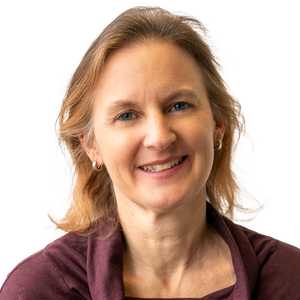 Porträt Bettina Rankl_freigestellt