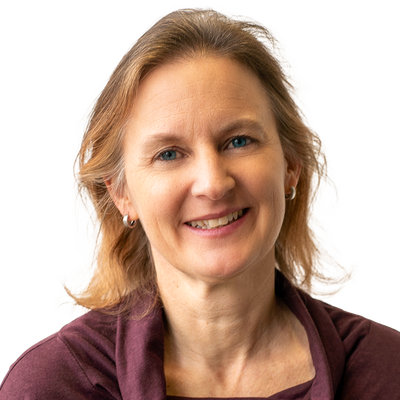 Porträt Bettina Rankl_freigestellt