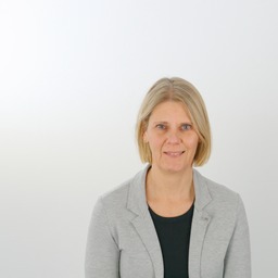 Porträt Bettina Proneth