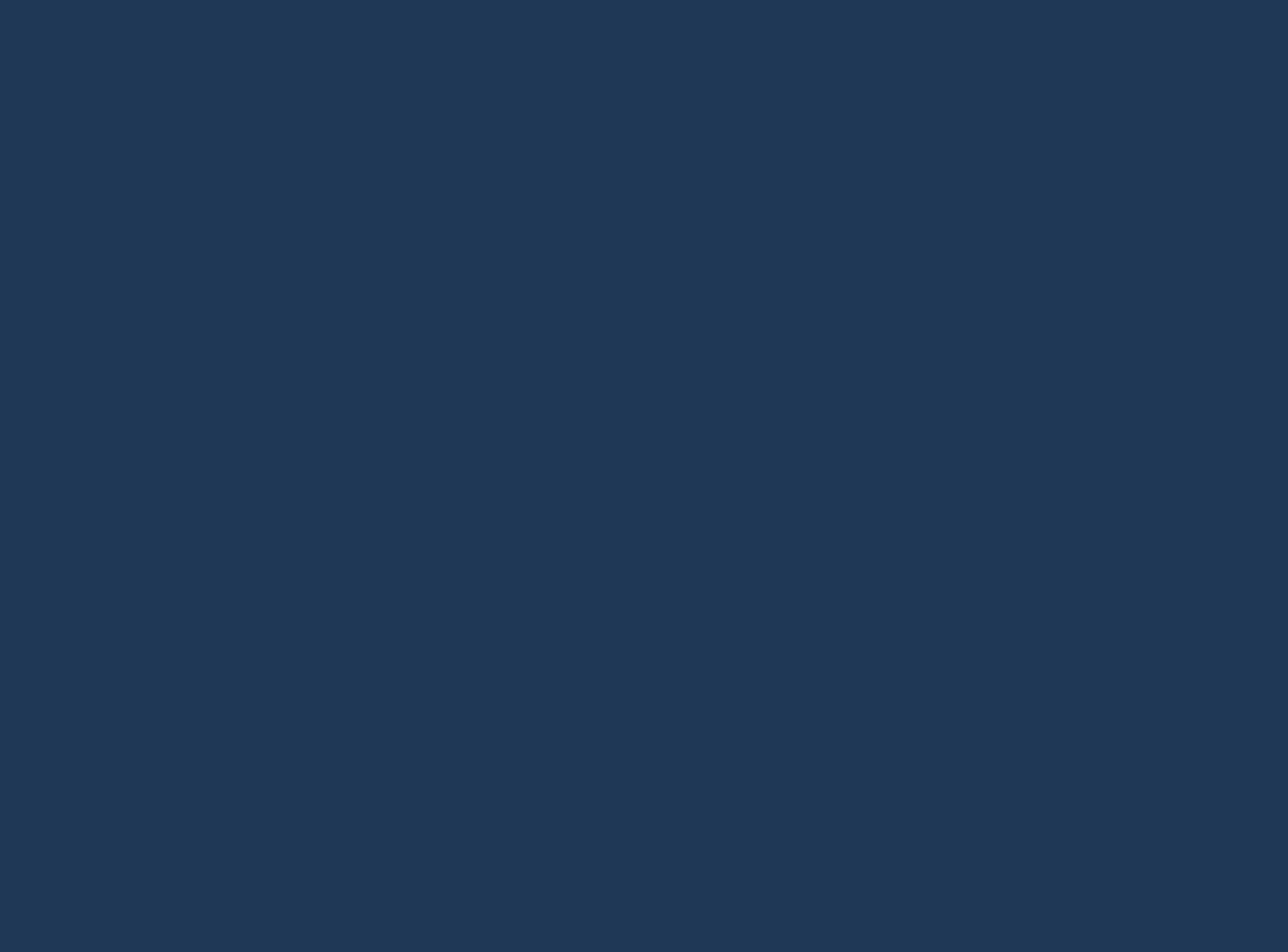 Dark Elegance_Slider_3