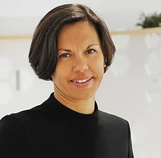 Maria-Elena Torres-Padilla