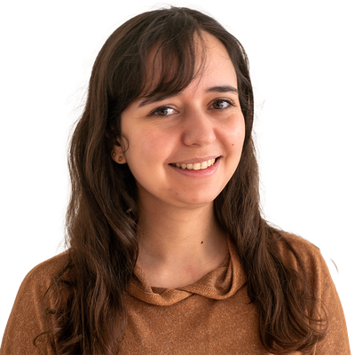Rambold_Ursula_Portrait