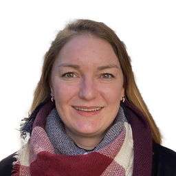 Scarlett Dornauer_freigestellt