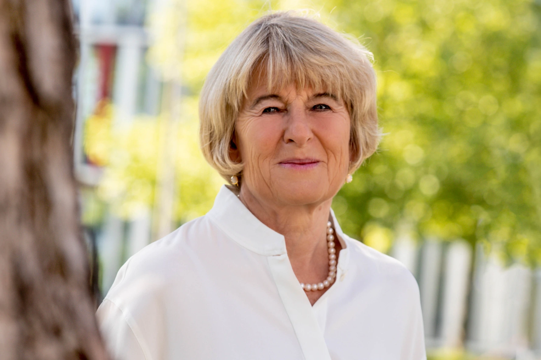 Anette G. Ziegler_84_KI-Erweiterung