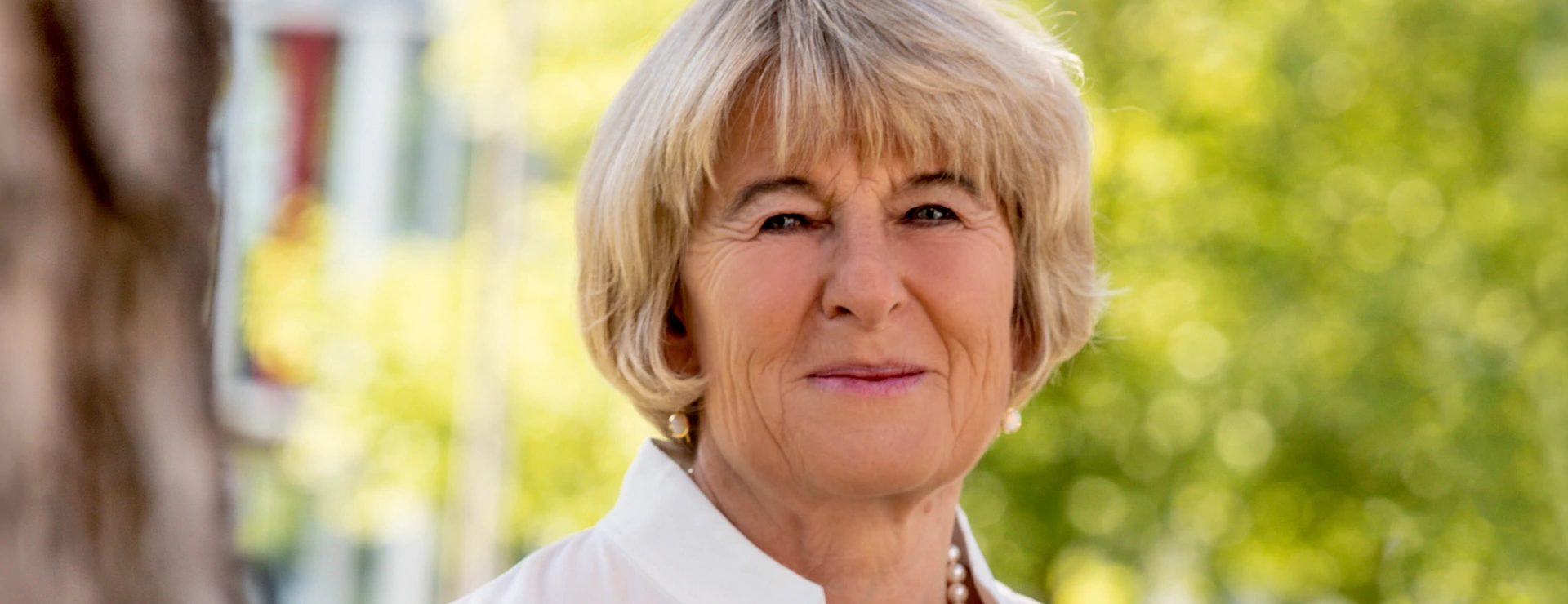 Anette G. Ziegler_84_KI-Erweiterung