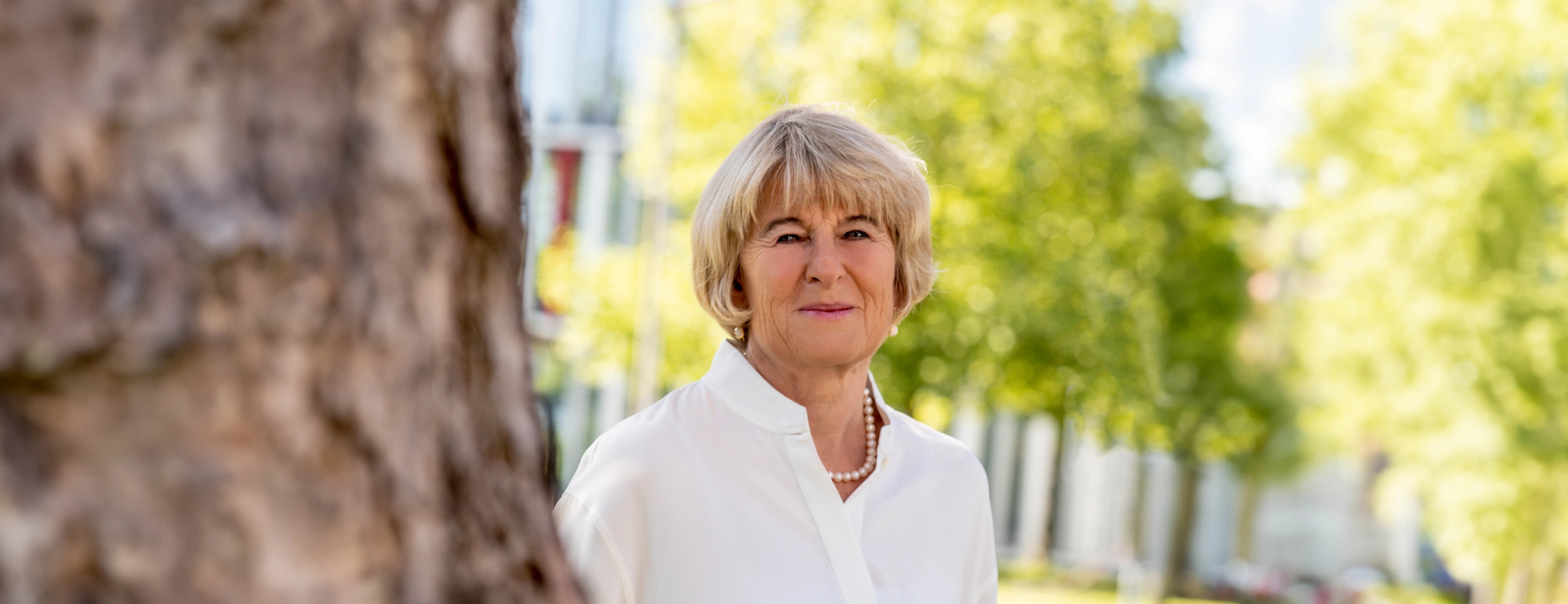 Anette G. Ziegler_84_KI-Erweiterung