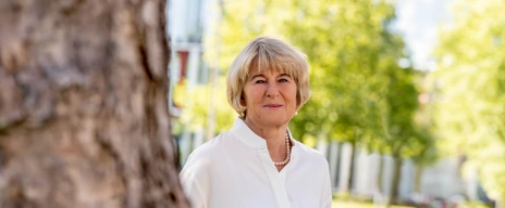 Anette G. Ziegler_84_KI-Erweiterung