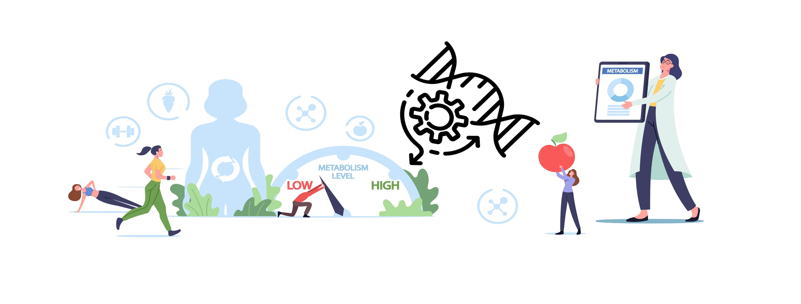 Bild_fürStageGruppeBeckers