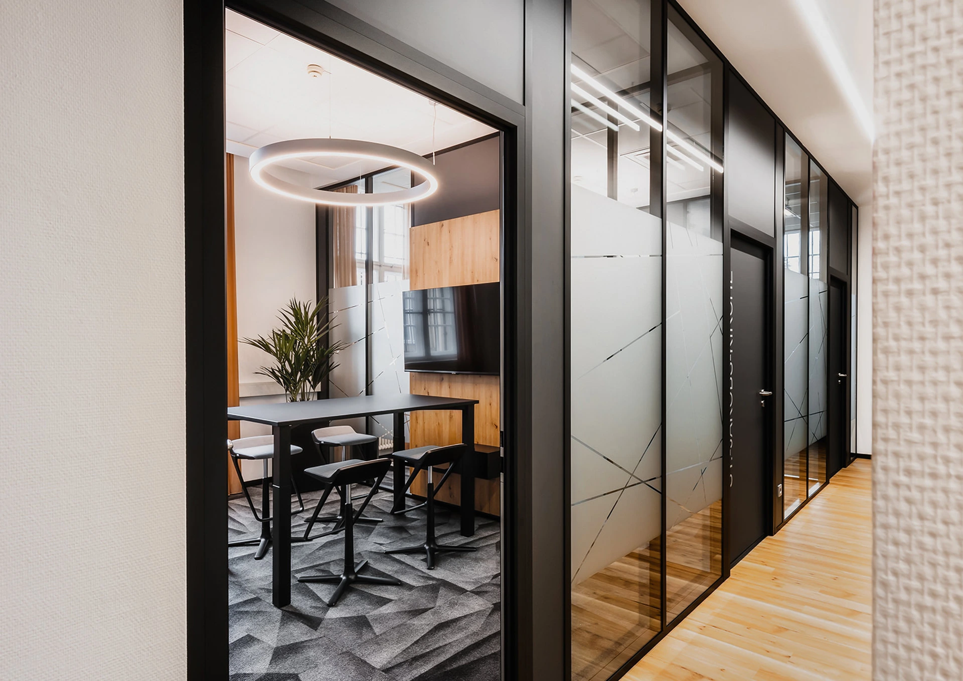 bsk-vr-bank-hochtisch-quadratrohr