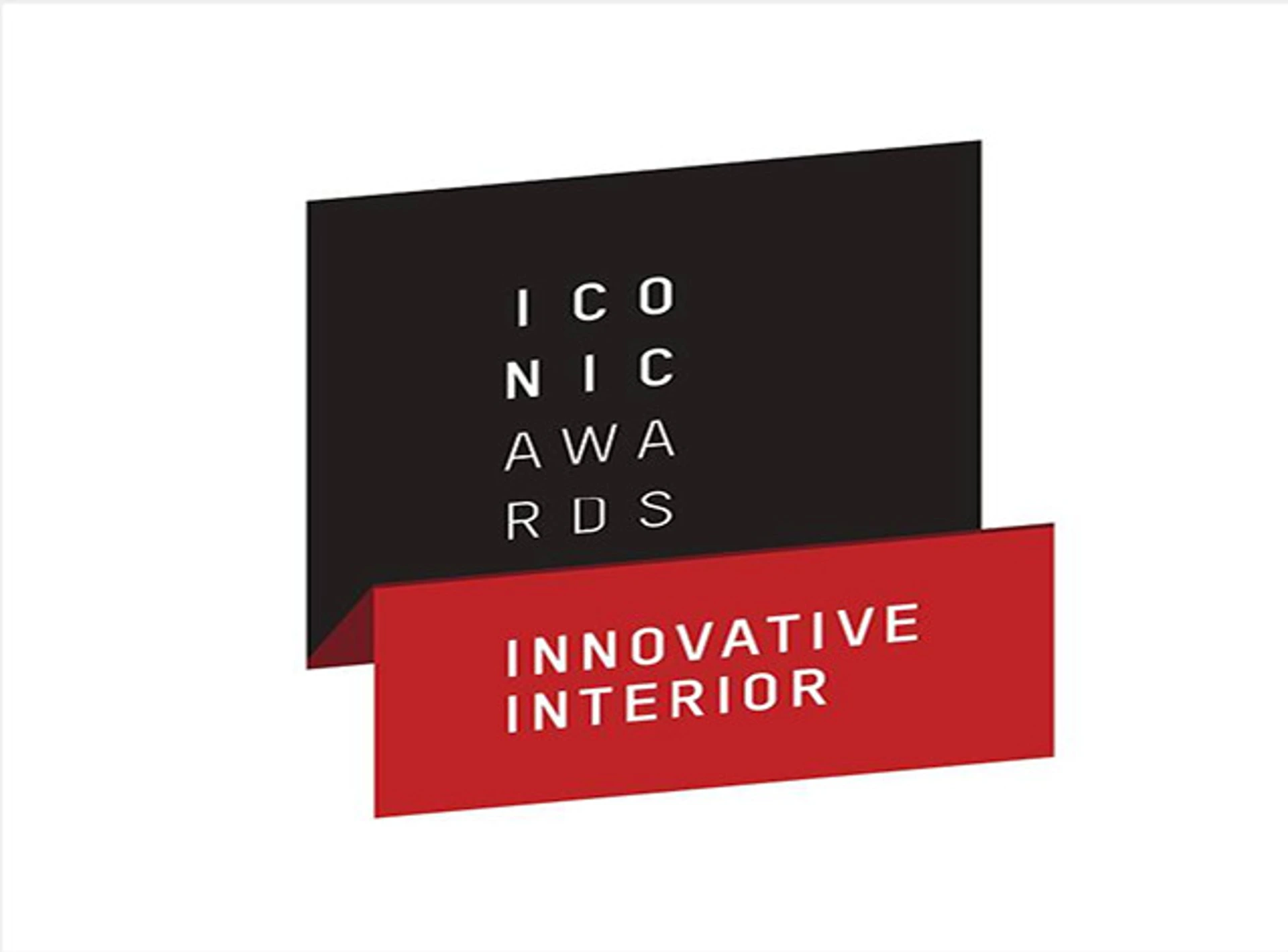 Award_1
