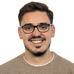 Hidalgo_Alberto_Portrait