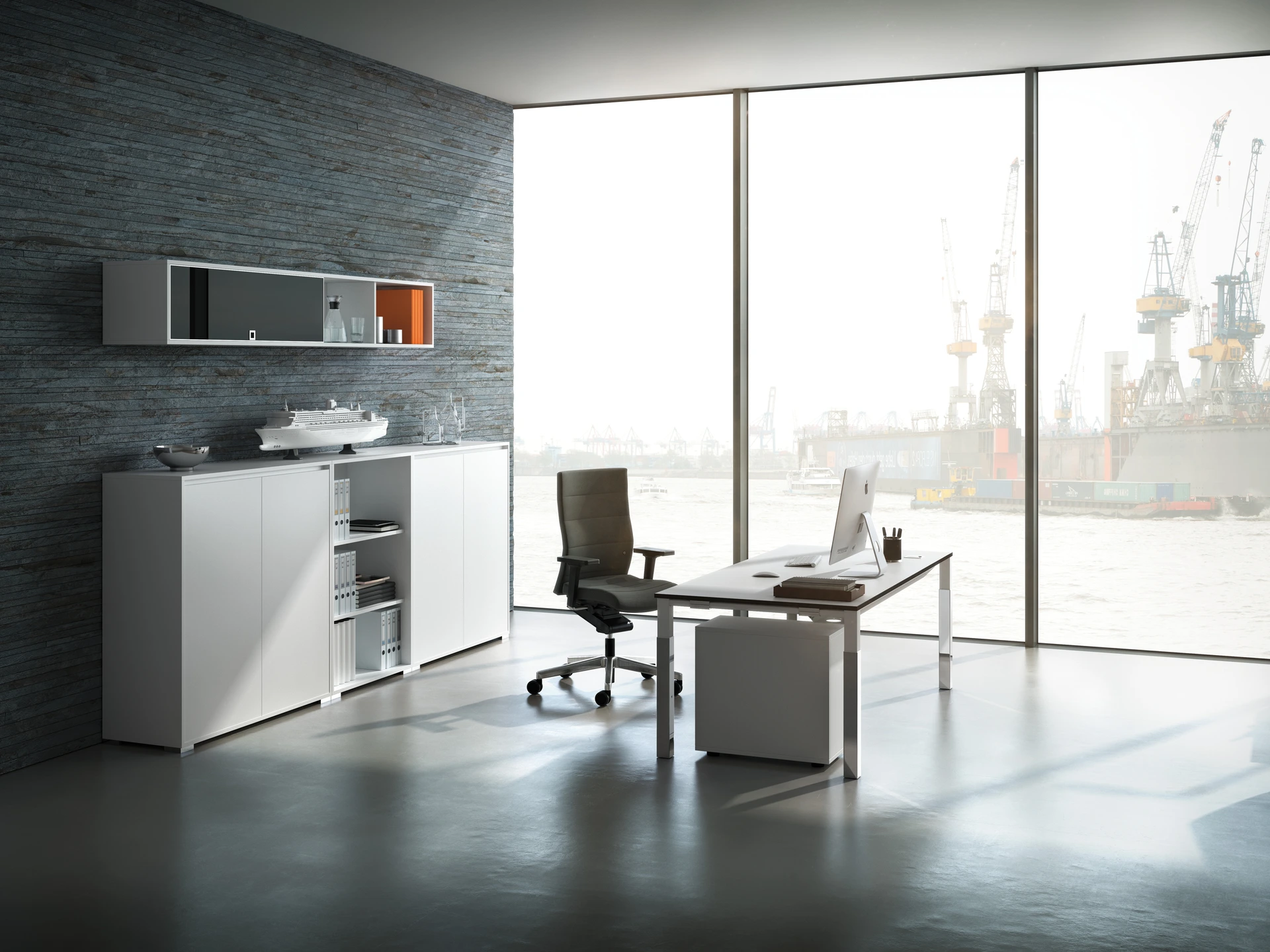 SYSTO-TEC SELECT Ambiente
Palmberg_Systo_Tec_Motiv_01_.tif