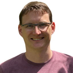 Portrait Kurt Schmoller