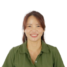 Chanikarn_Srinark_P1100607_freigestellt