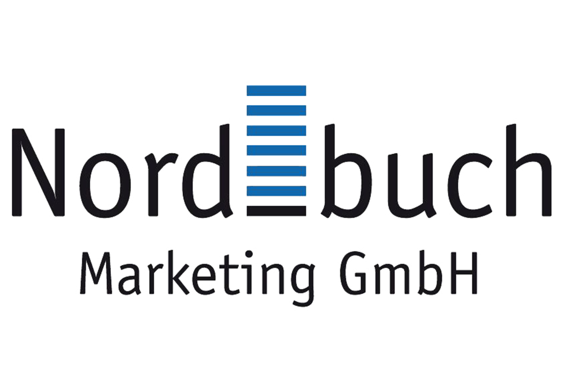 Nordbuch-Logo