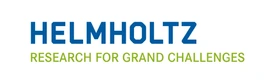 01_Logo_Claimvarianten