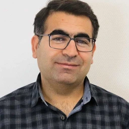 IDR_Mostafa Bakhti_1