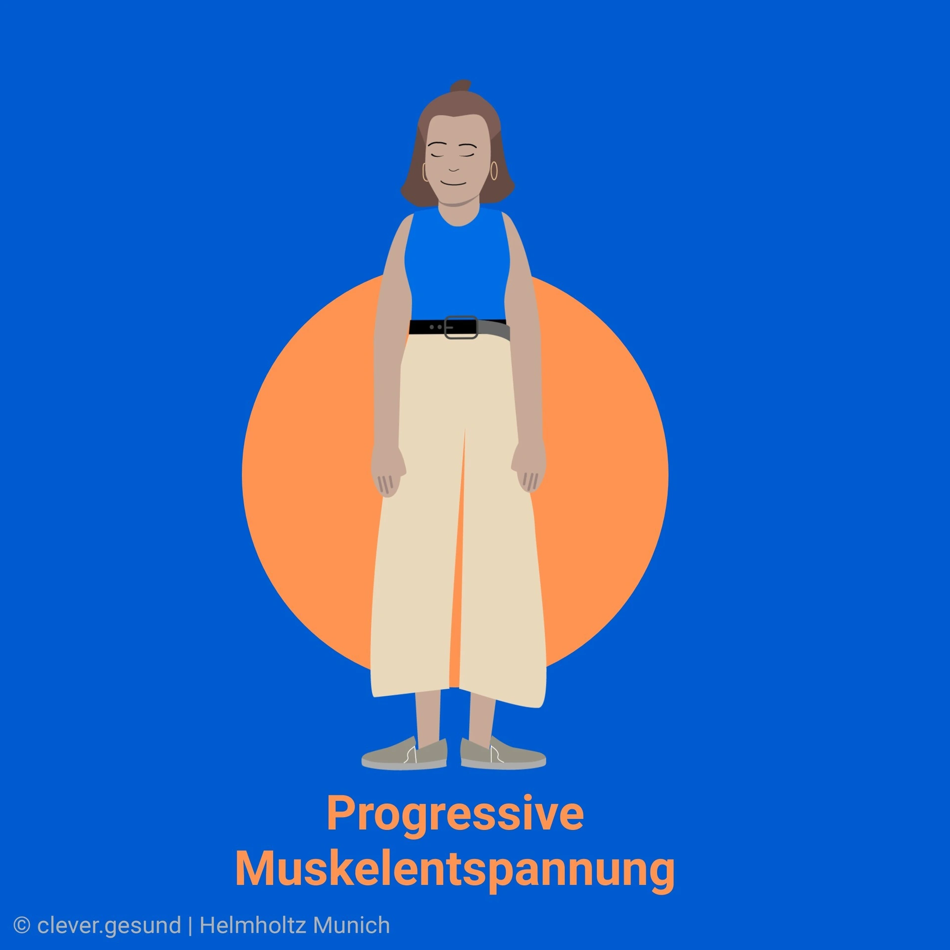 PME_Vorschaubild