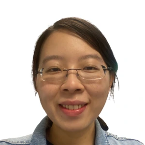 Clare_ShukKwan.png