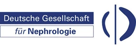 German Society of Nephrology