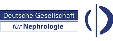 German Society of Nephrology