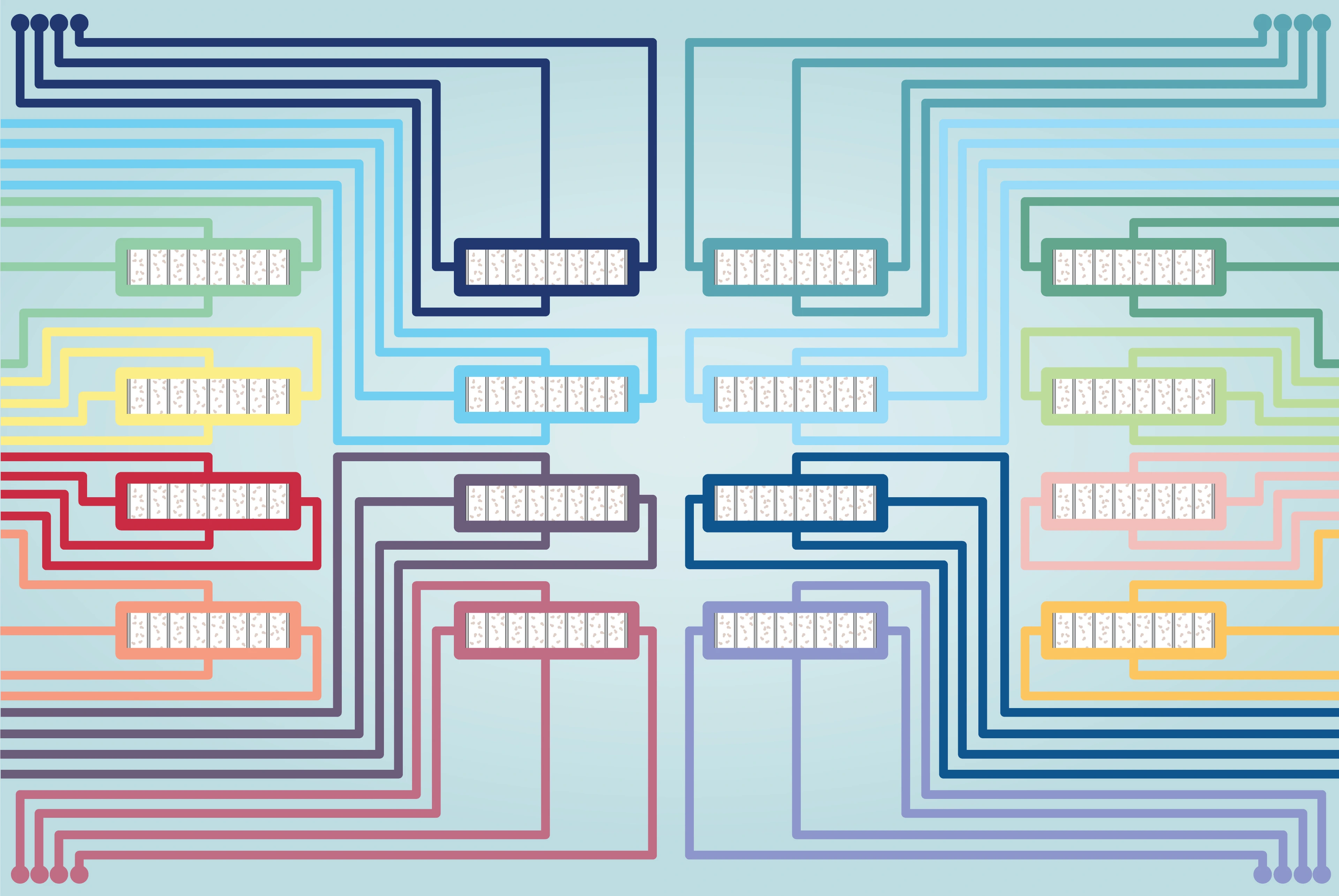 IFE_About_our_Research
