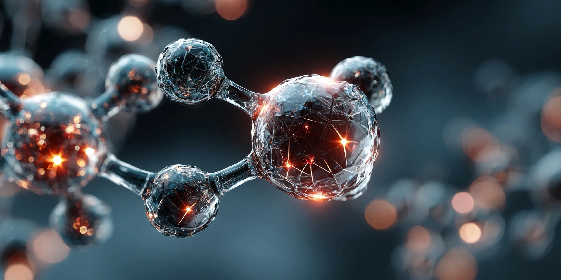 Bioengineering