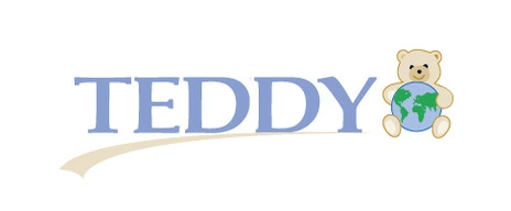 Logo Teddy Studie