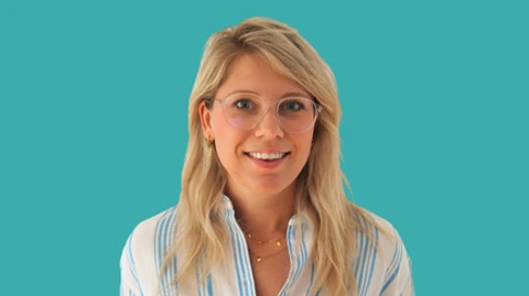 VORLAGE Porträt auf Kreis (440 x 1080 px) - 7