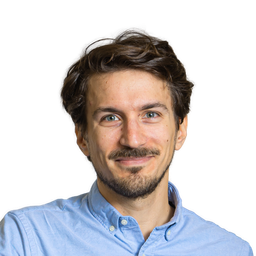 MA-Foto Sascha Heinitz - freigestellt