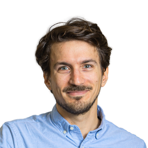 MA-Foto Sascha Heinitz - freigestellt