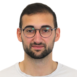 IDC_Samanci Tuna Portrait