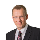 Michael Sattler_freigestellt