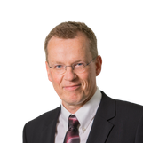 Michael Sattler_freigestellt