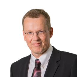 Michael Sattler_freigestellt