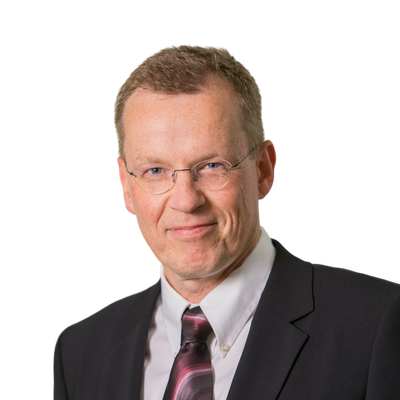 Michael Sattler_freigestellt