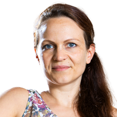MA-Foto-Anne Hoffmann_Hintergrund freigestellt