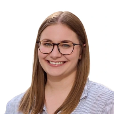 HelmholtzFoto_Kolak_Andrea-freigestellt
