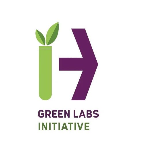 Green-Labs-Logo