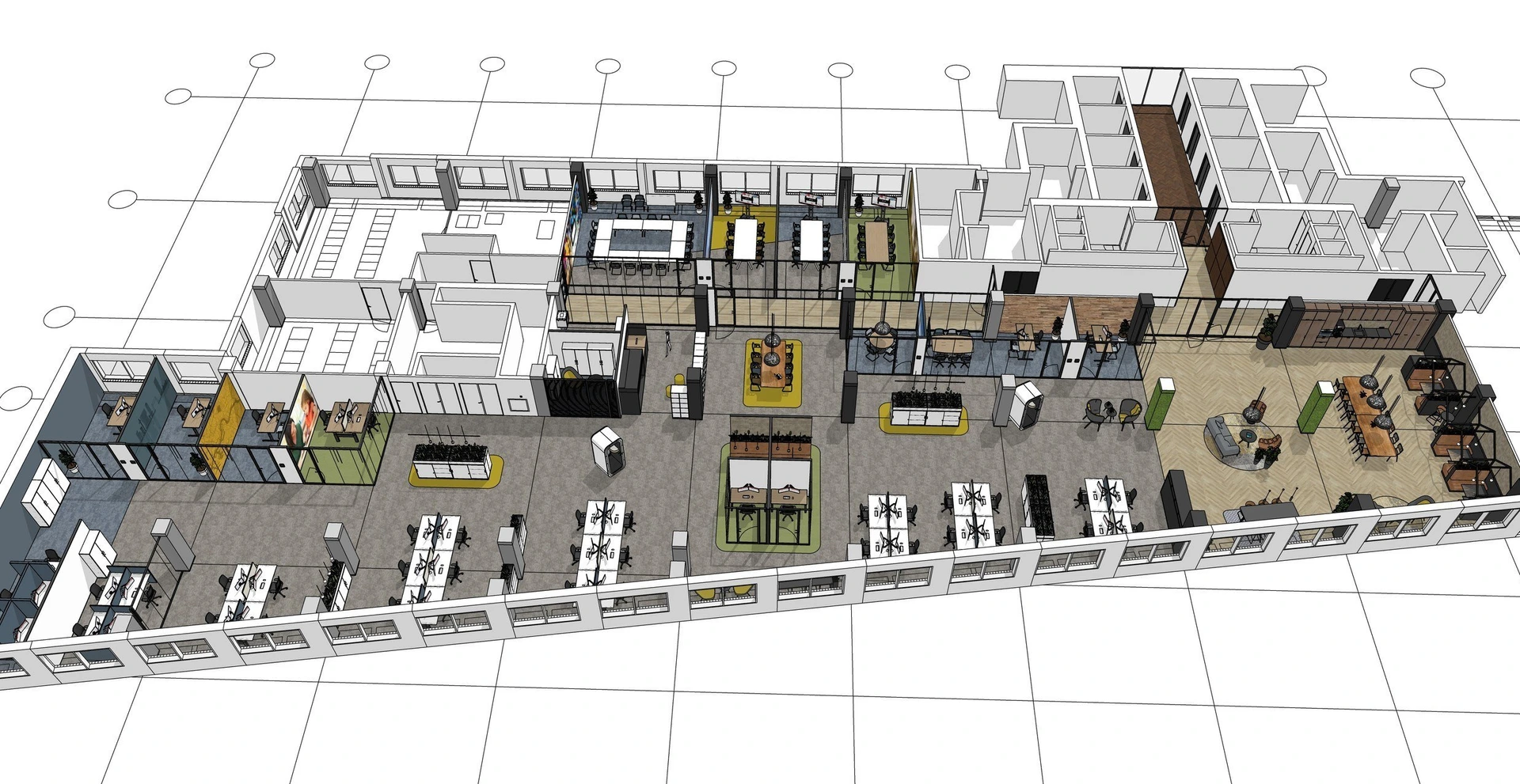 inp_bim_software