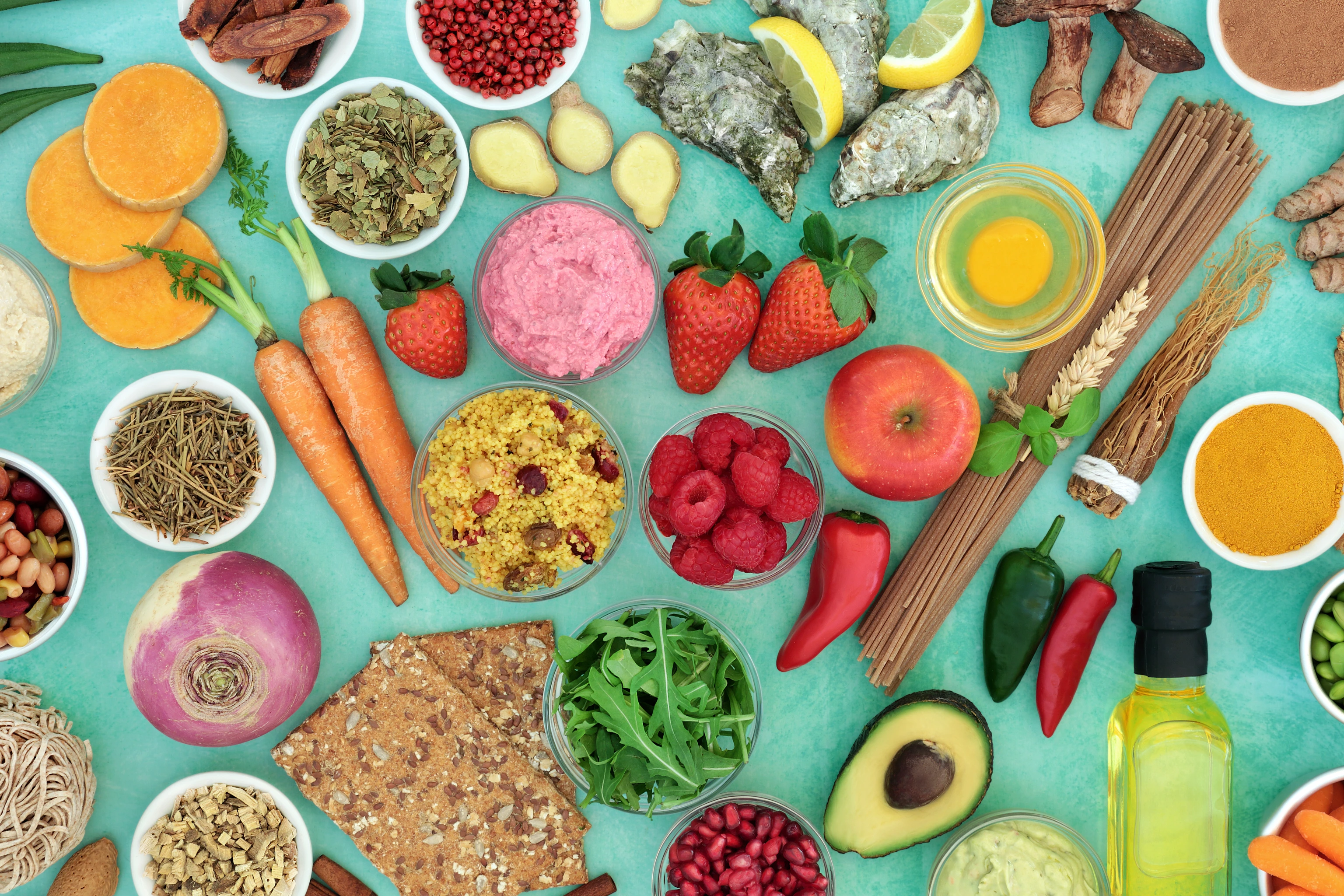 AdobeStock_323225643