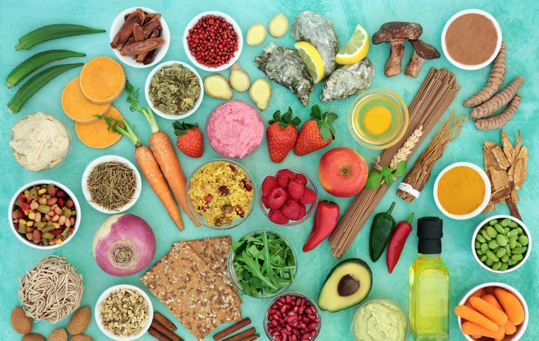 AdobeStock_323225643