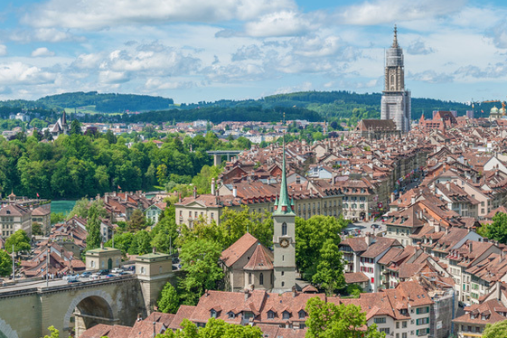 locations-berne