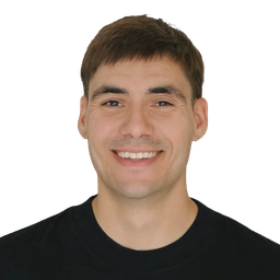 Dimitrios Pantazopoulos_freigestellt