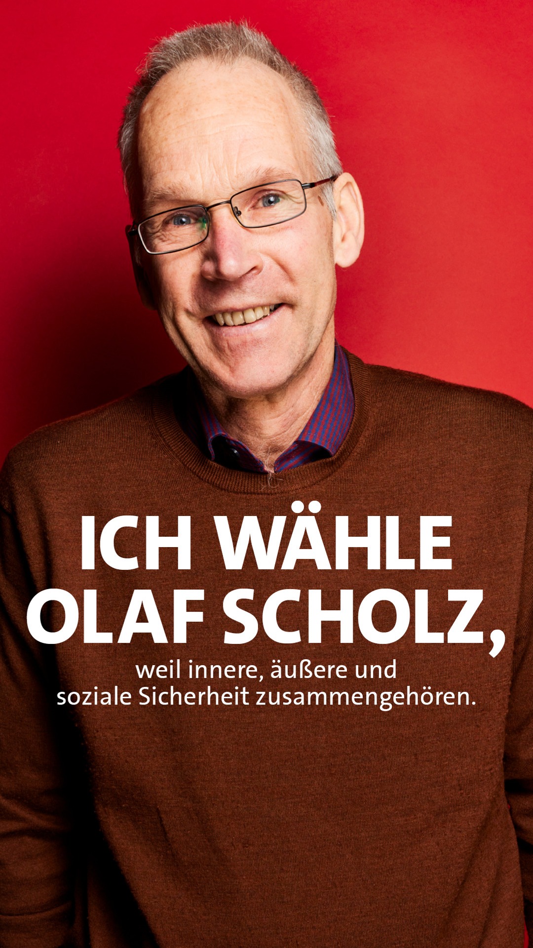 Sicherheit | 9:16