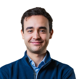 Ali Oguz Can freigestellt