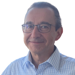 MA-Foto Lutz Feige_Hintergrund freigestellt